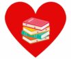 Love Books